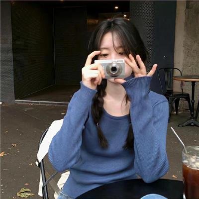 君有云第二季