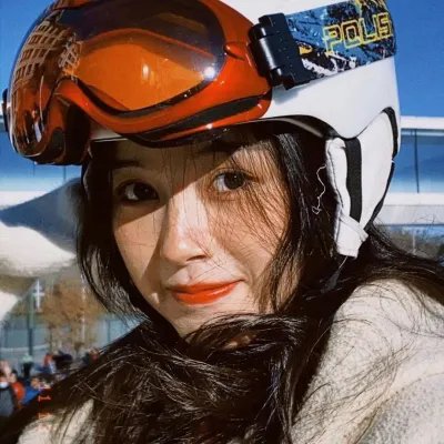减重50公斤的灰姑娘