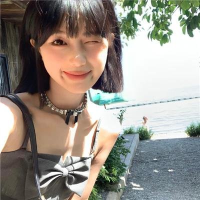 猎艳清单缺了你