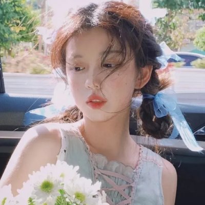 叠影惊潮