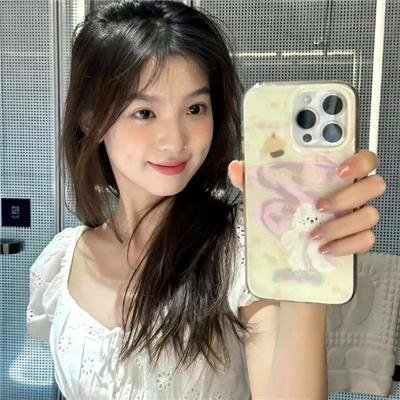 时光怪杰