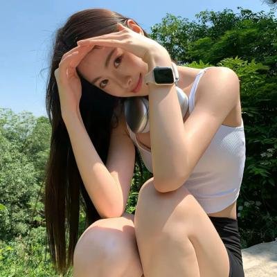 新蝶恋花