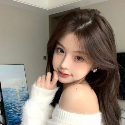 无药可救