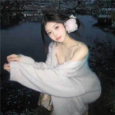 我非笼鸟