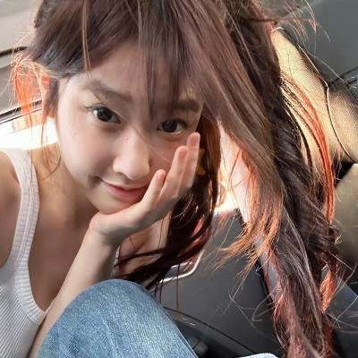 拜金女王的性爱派对
