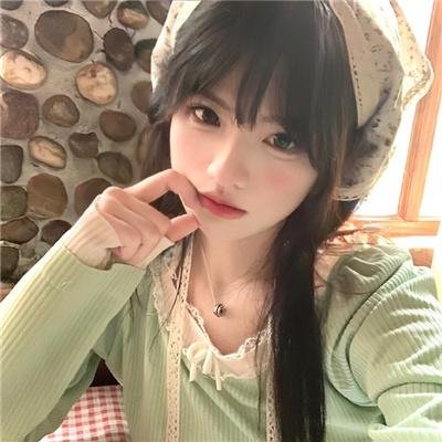 安乐传