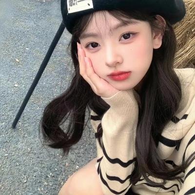 大女当嫁