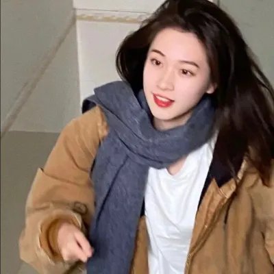 第二街的奇迹