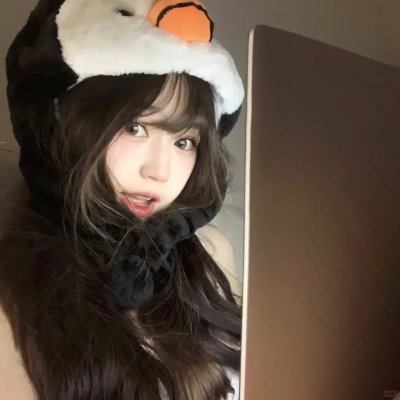 小蝌蚪找妈妈