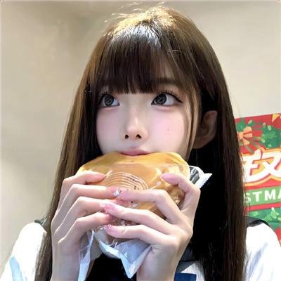 爱的捆绑