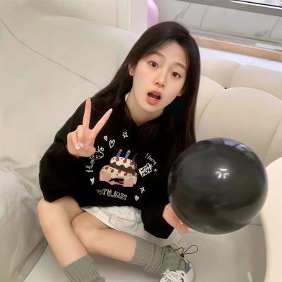 心太羁