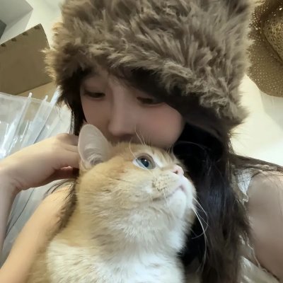 杨过与小龙女