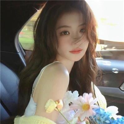 玩具总动员：遗忘的时光