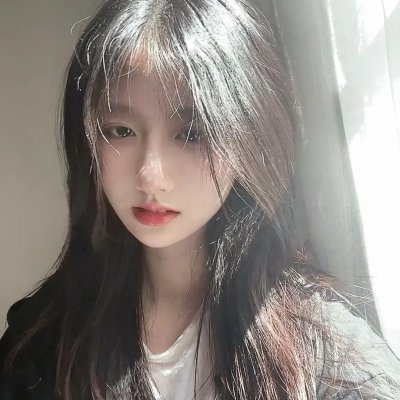 不可思议恋曲