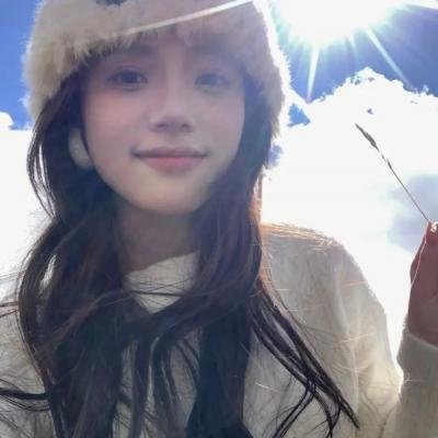 阿妮塔与加里波第