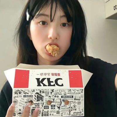 乌菲的一生
