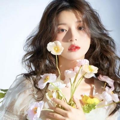 伊娃这样的女人