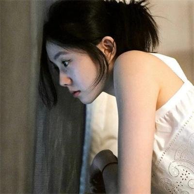 你的眼睛在追问